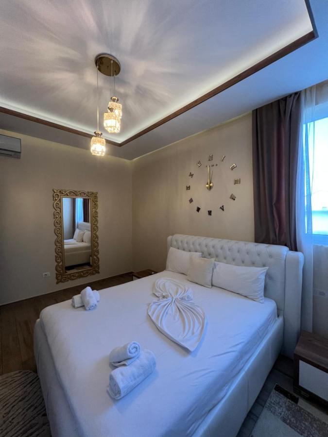 Hotel St.pauli 3*
