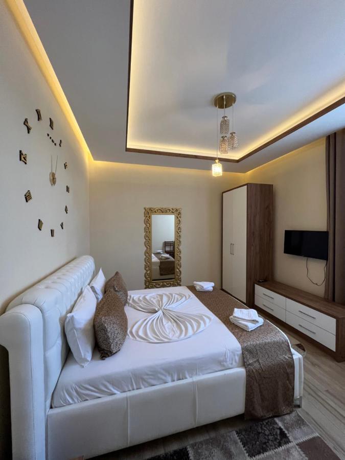 Hotel St.pauli