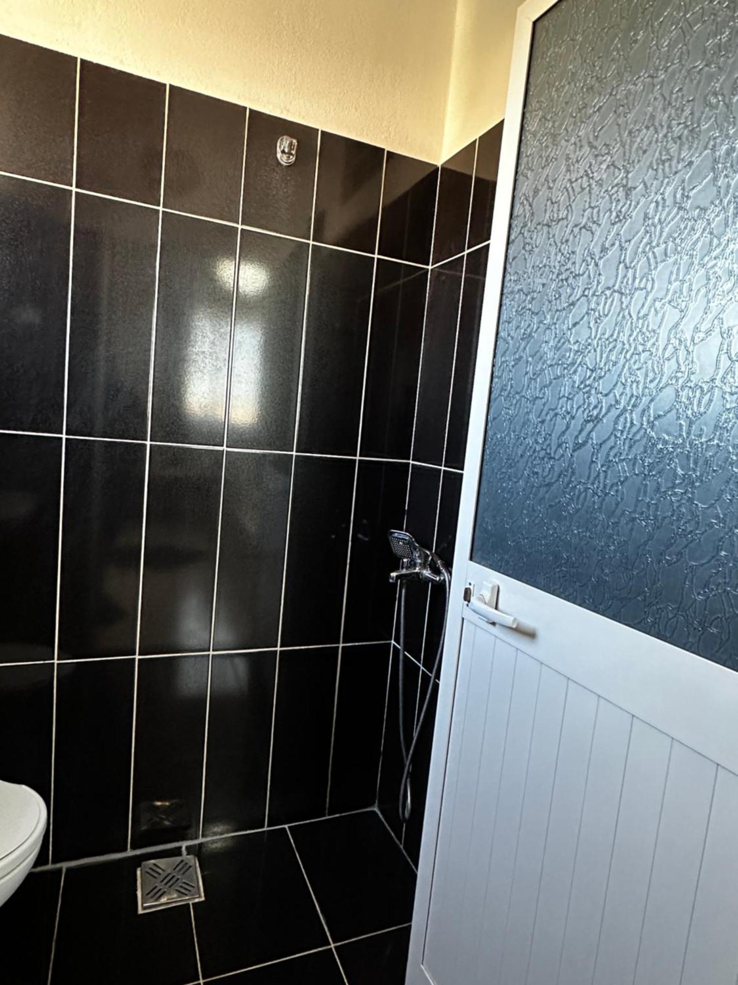 Hotel St.pauli 3*